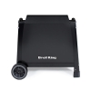 Broil King Wózek do grilla Porta-Chef (902500)